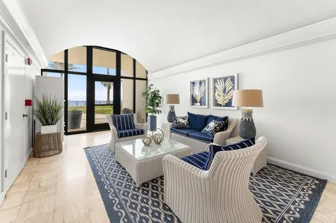 100 Beach Road Tequesta FL 33469
