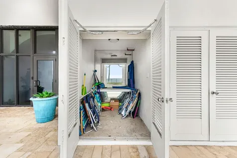 100 Beach Road Tequesta FL 33469