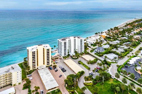 100 Beach Road Tequesta FL 33469