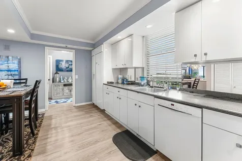 100 Beach Road Tequesta FL 33469