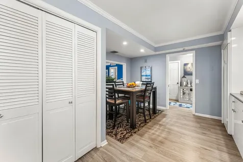 100 Beach Road Tequesta FL 33469