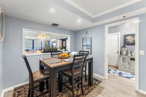 100 Beach Road Tequesta FL 33469