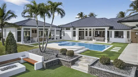 2940 Cessna Way Wellington FL 33414