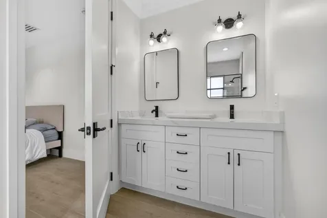 2940 Cessna Way Wellington FL 33414
