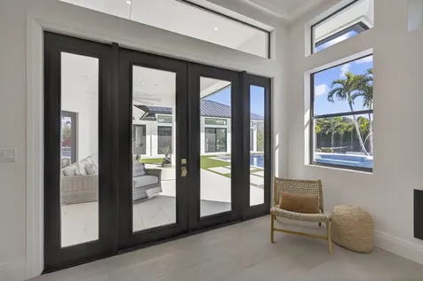 2940 Cessna Way Wellington FL 33414