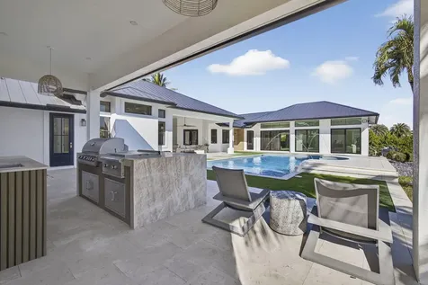 2940 Cessna Way Wellington FL 33414