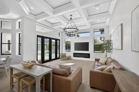 2940 Cessna Way Wellington FL 33414