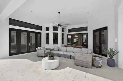 2940 Cessna Way Wellington FL 33414