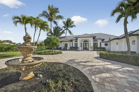 2940 Cessna Way Wellington FL 33414