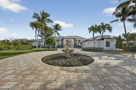 2940 Cessna Way Wellington FL 33414