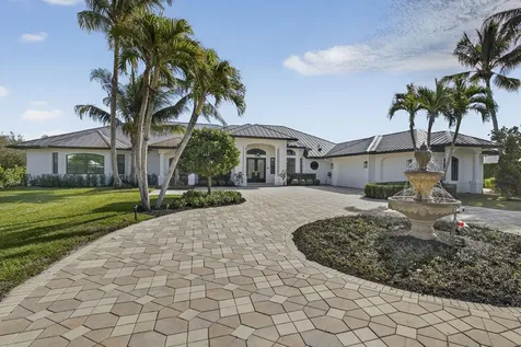2940 Cessna Way Wellington FL 33414