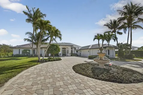 2940 Cessna Way Wellington FL 33414