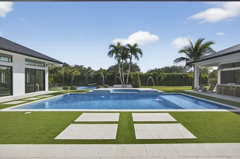 2940 Cessna Way Wellington FL 33414