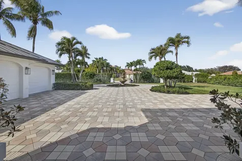2940 Cessna Way Wellington FL 33414