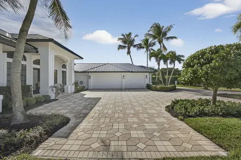 2940 Cessna Way Wellington FL 33414