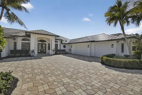 2940 Cessna Way Wellington FL 33414