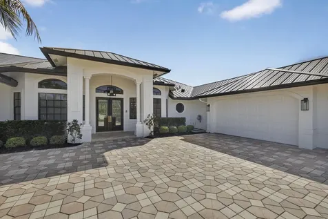 2940 Cessna Way Wellington FL 33414