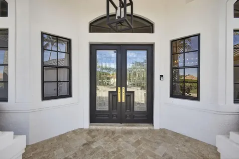 2940 Cessna Way Wellington FL 33414