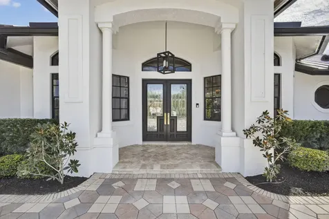 2940 Cessna Way Wellington FL 33414