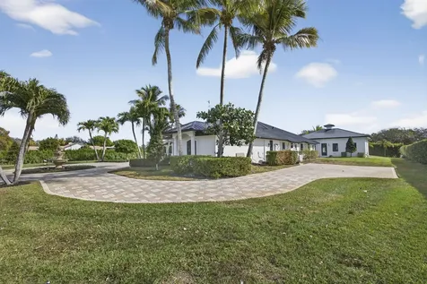 2940 Cessna Way Wellington FL 33414