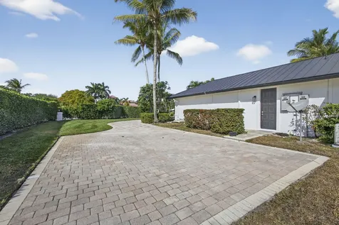 2940 Cessna Way Wellington FL 33414