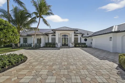 2940 Cessna Way Wellington FL 33414