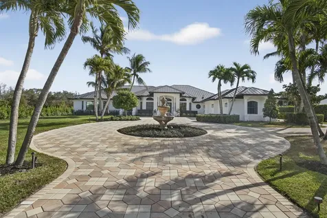 2940 Cessna Way Wellington FL 33414