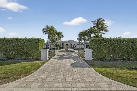 2940 Cessna Way Wellington FL 33414