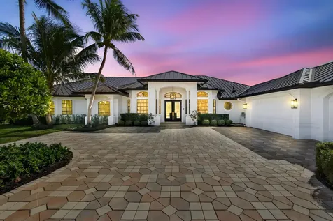 2940 Cessna Way Wellington FL 33414