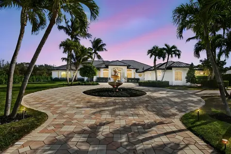 2940 Cessna Way Wellington FL 33414