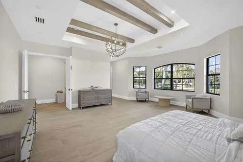 2940 Cessna Way Wellington FL 33414
