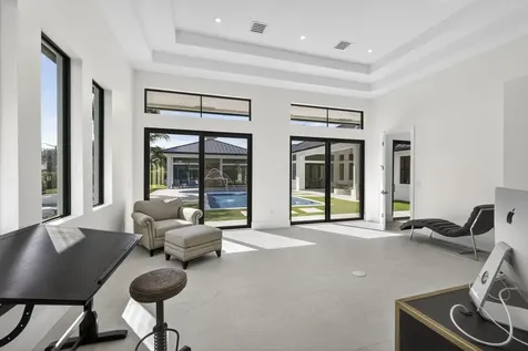 2940 Cessna Way Wellington FL 33414