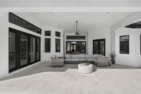 2940 Cessna Way Wellington FL 33414