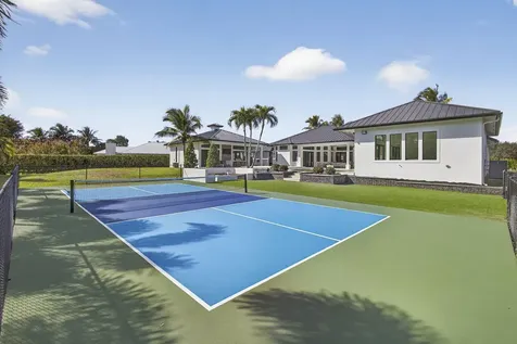 2940 Cessna Way Wellington FL 33414