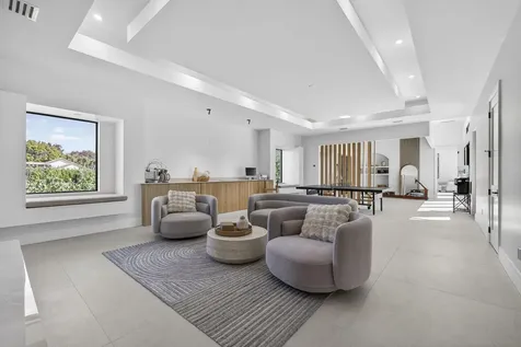 2940 Cessna Way Wellington FL 33414