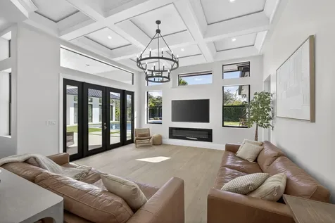 2940 Cessna Way Wellington FL 33414