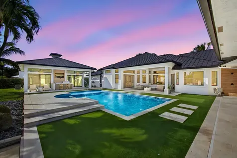 2940 Cessna Way Wellington FL 33414