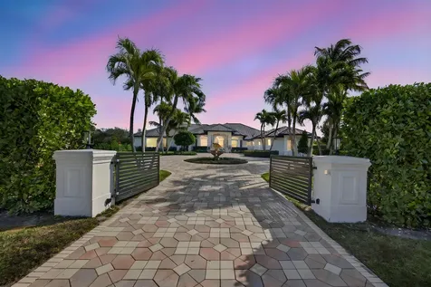 2940 Cessna Way Wellington FL 33414