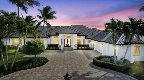 2940 Cessna Way Wellington FL 33414