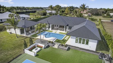 2940 Cessna Way Wellington FL 33414