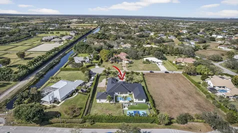 2940 Cessna Way Wellington FL 33414