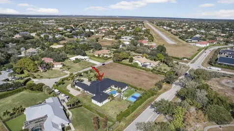 2940 Cessna Way Wellington FL 33414