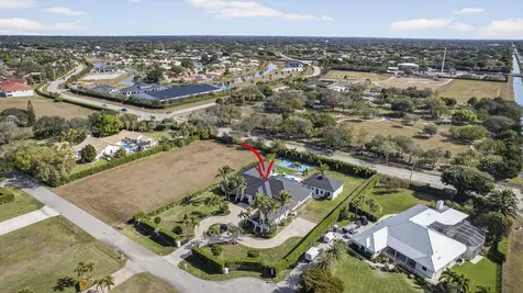 2940 Cessna Way Wellington FL 33414