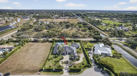 2940 Cessna Way Wellington FL 33414