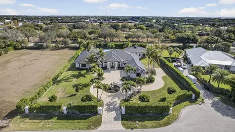 2940 Cessna Way Wellington FL 33414