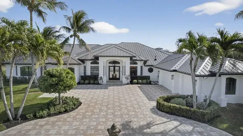 2940 Cessna Way Wellington FL 33414
