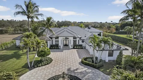 2940 Cessna Way Wellington FL 33414