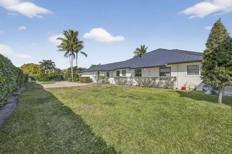 2940 Cessna Way Wellington FL 33414