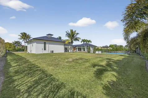 2940 Cessna Way Wellington FL 33414