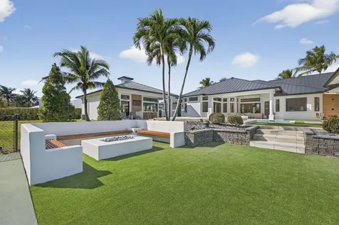 2940 Cessna Way Wellington FL 33414
